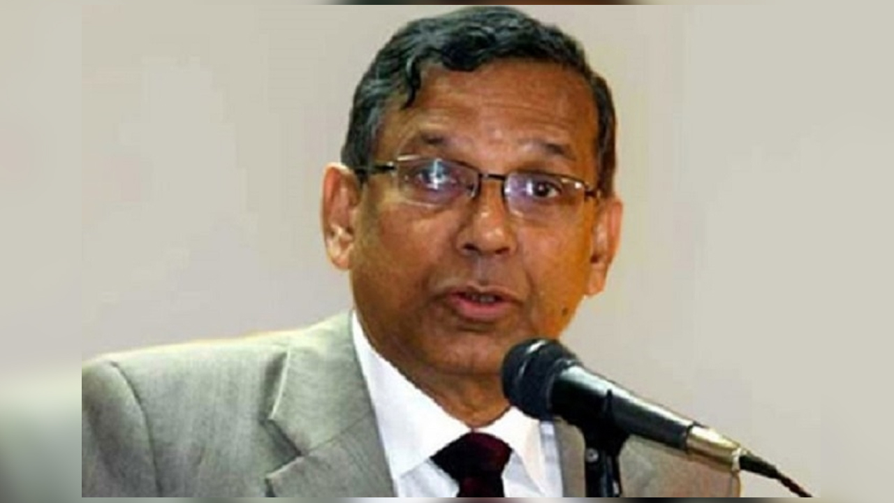 আইনমন্ত্রী আনিসুল হক। ছবি : সংগৃহীত