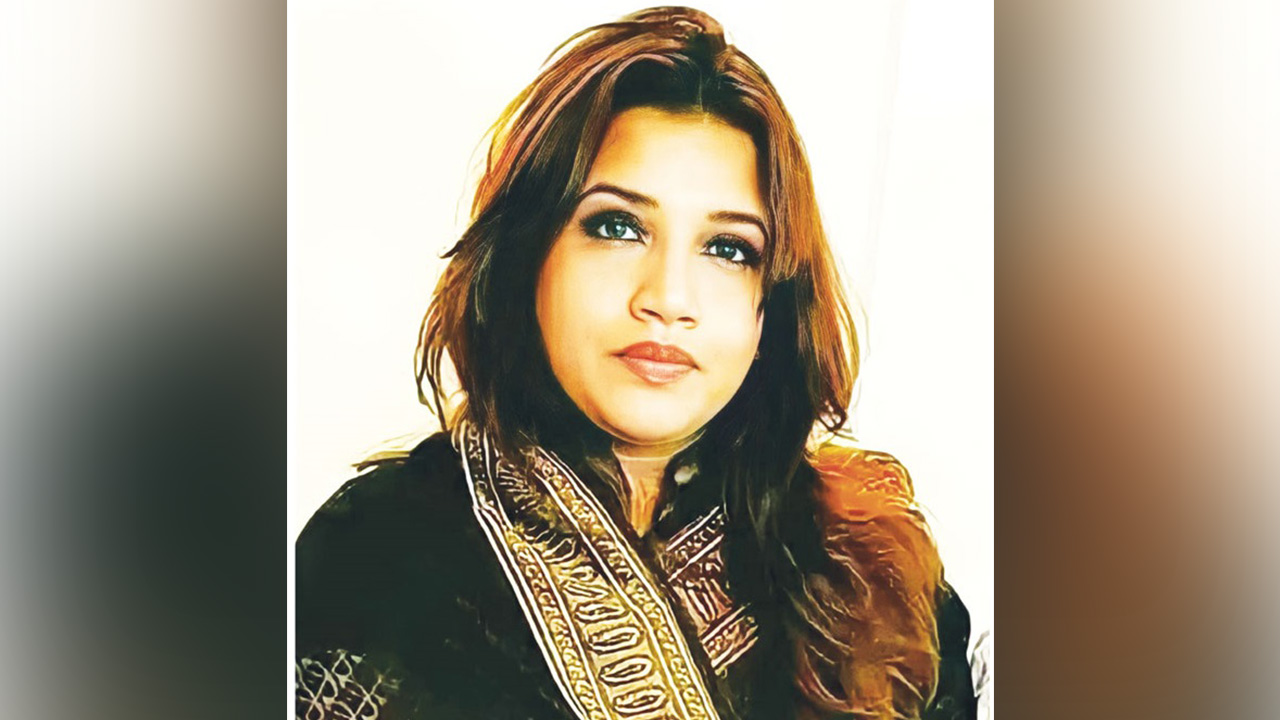 বিশ্বাসযোগ্য নির্বাচন দেখতে চায় বিদেশিরা