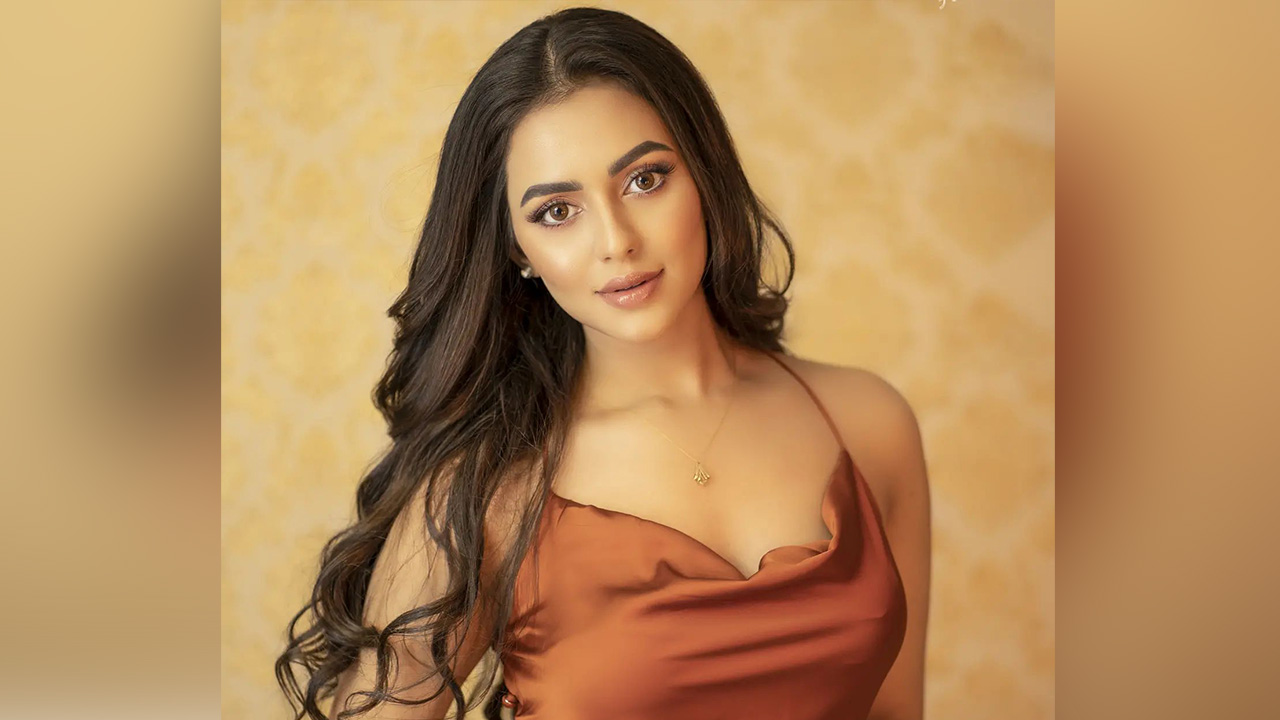 এর থেকে বড় প্রাপ্তি কিছুই হতে পারে না