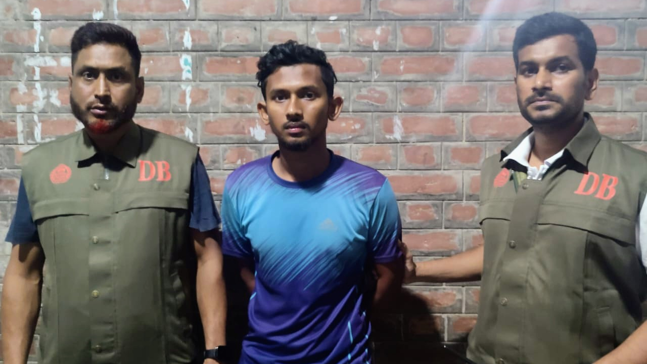 আত্মহত্যা নয়, সেই চিকিৎসককে খুন করেছেন জামাতা-বেয়াই