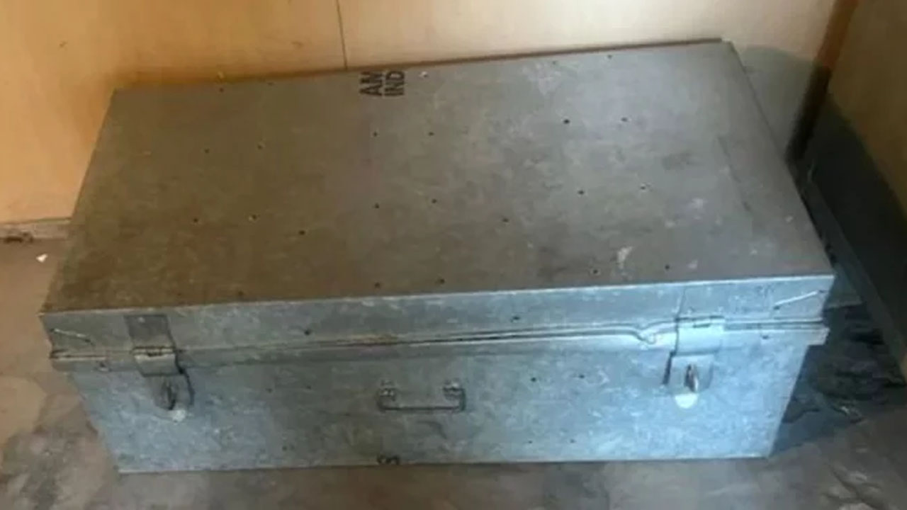 ছবি : সংগৃহীত
