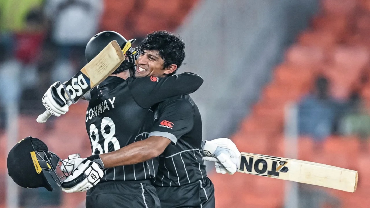 ভারতের কাছে বড় হারে সোনার স্বপ্ন ধূলিসাৎ