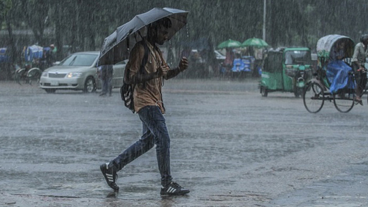 ছবি : সংগৃহীত