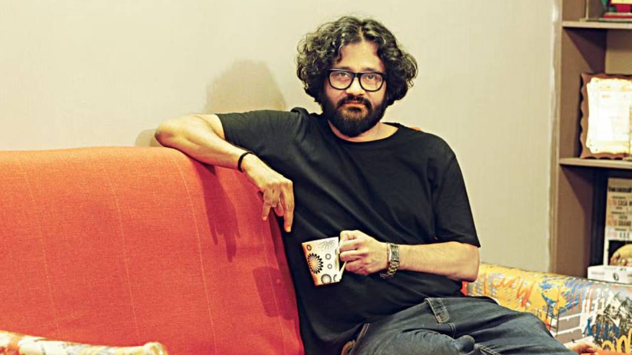 প্রিন্স মাহমুদ। ছবি : সংগৃহীত