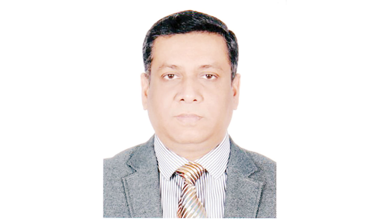 শফিকুল ইসলাম