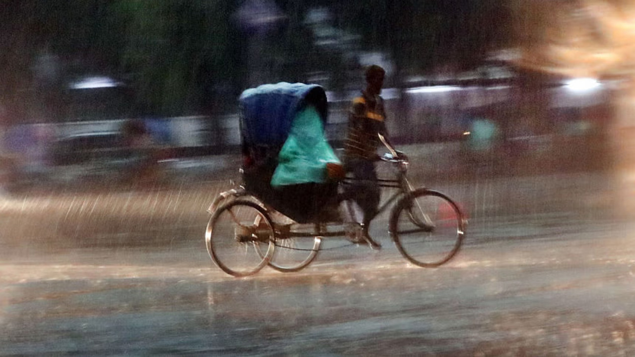 ছবি : সংগৃহীত