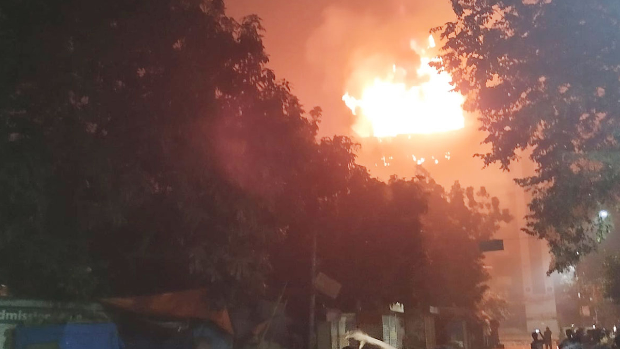 ছবি : সংগৃহীত