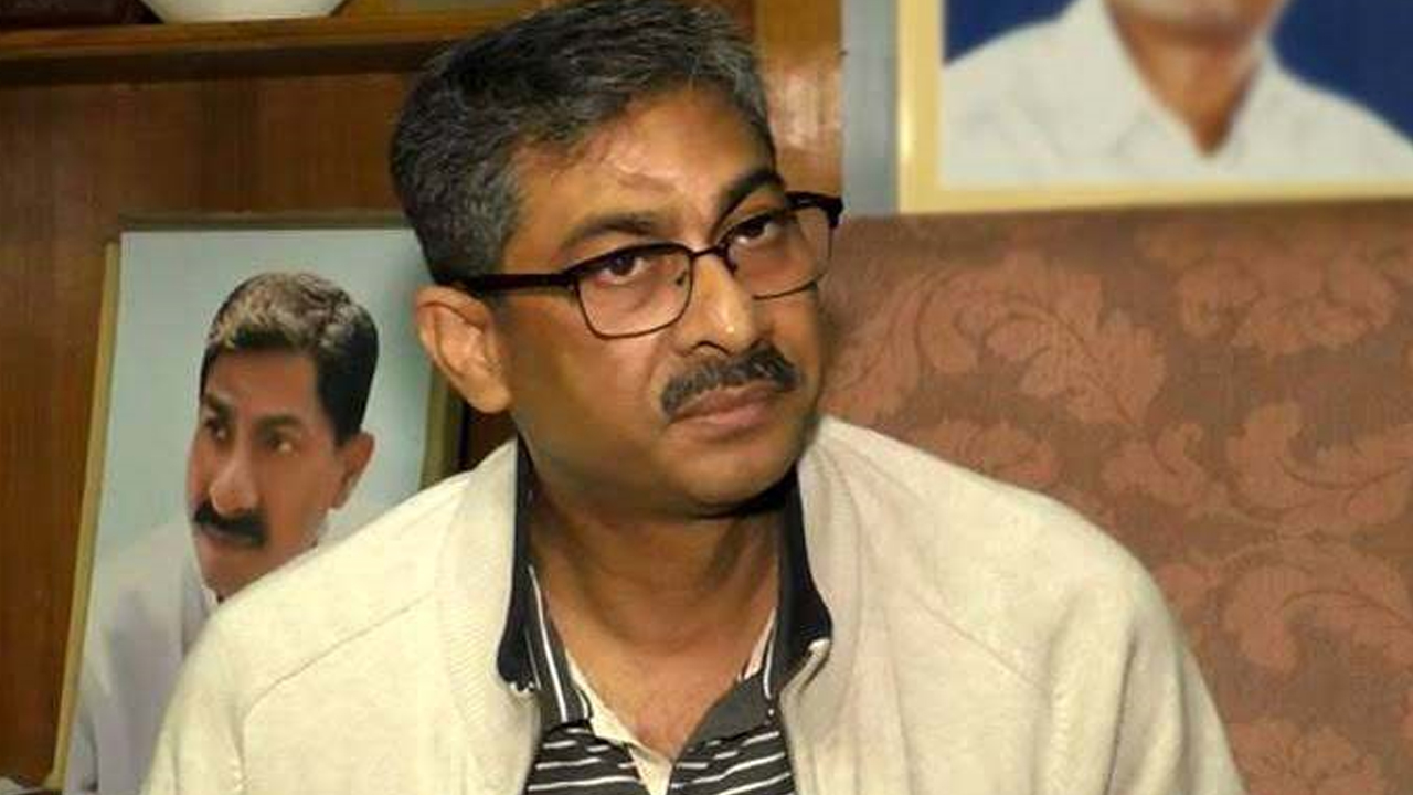 শহীদ উদ্দিন চৌধুরী এ্যানি