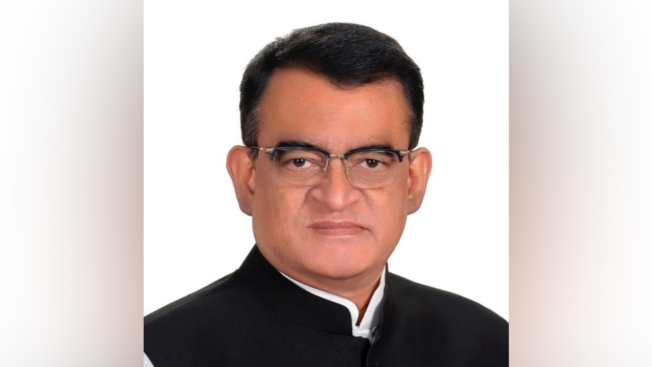 মহিউদ্দিন আহমেদ মহি। পুরোনো ছবি