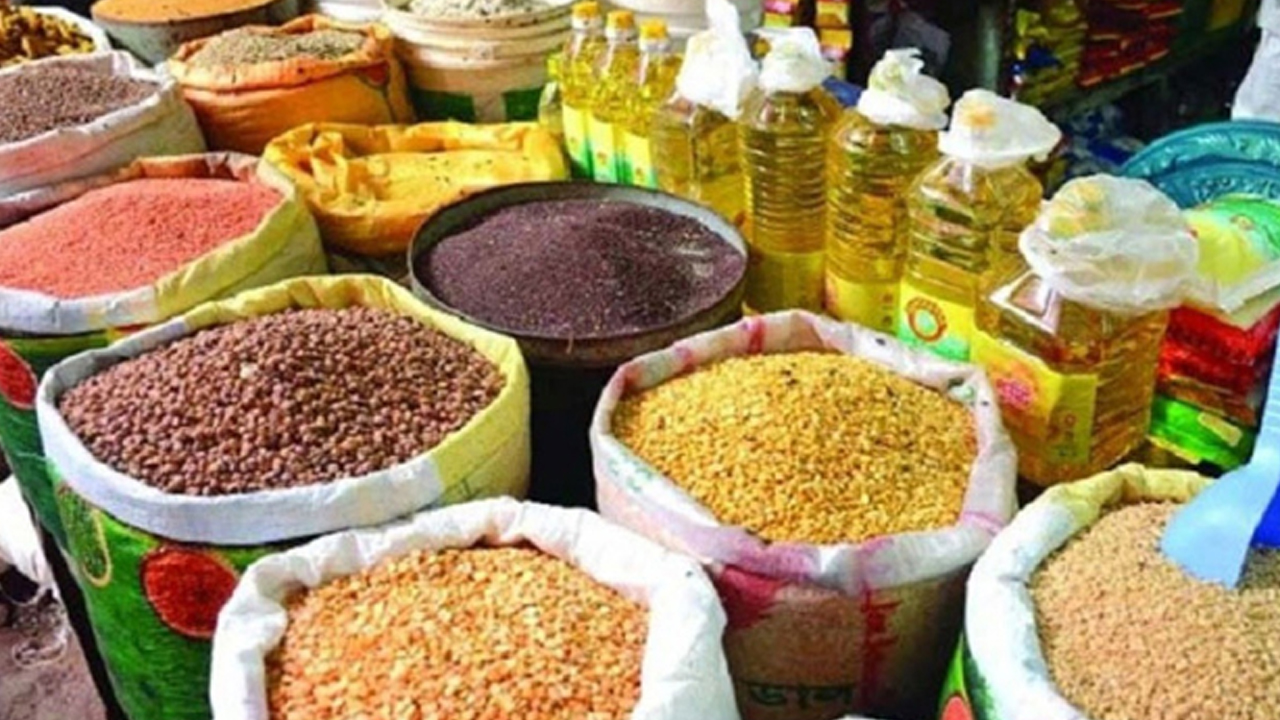 পুরোনো ছবি