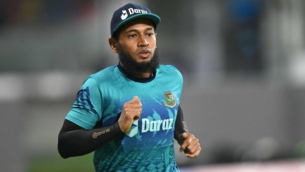 দুপুরে মাঠে নামছে বাংলাদেশ ক্রিকেট দল। ছবি : সংগৃহীত