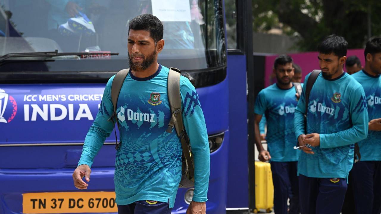আজকে কি একাদশে ফিরবেন মাহমুদউল্লাহ? ছবি: সংগৃহীত