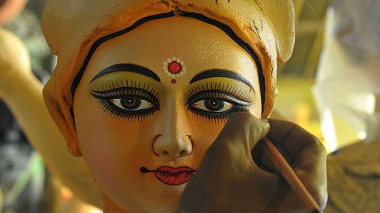 পুরোনো ছবি