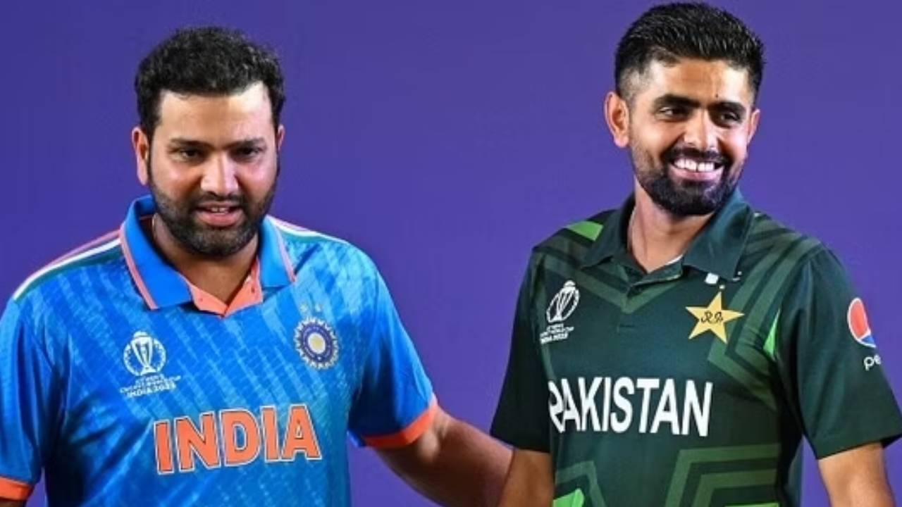 দুদলের একাদশেই পরিবর্তন আসতে পারে আজ। ছবি: সংগৃহীত