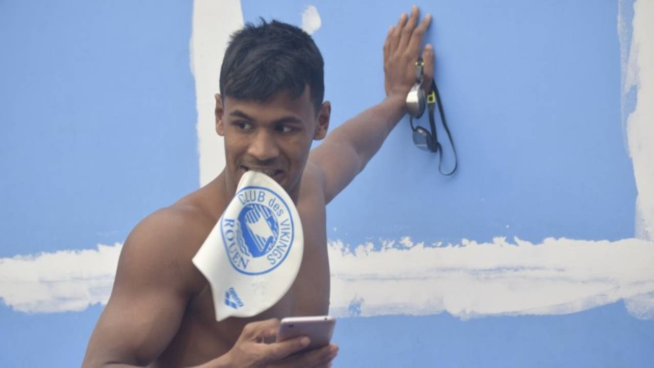 আরিফুল ইসলাম। ছবি : কালবেলা