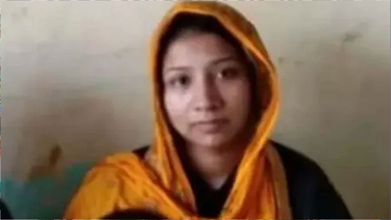 দিলরুবা। ছবি : সংগৃহীত