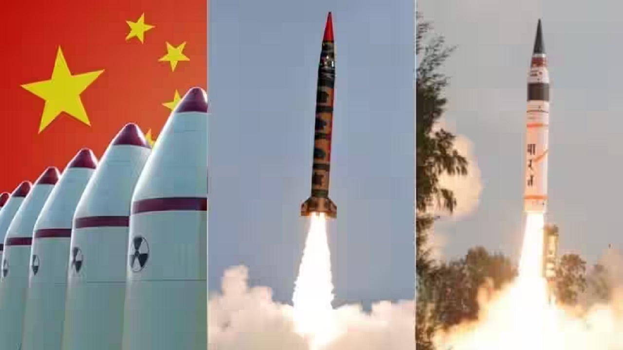 ছবি: সংগৃহীত।