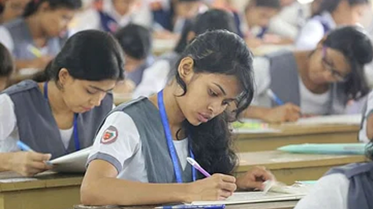প্রতীকী ছবি