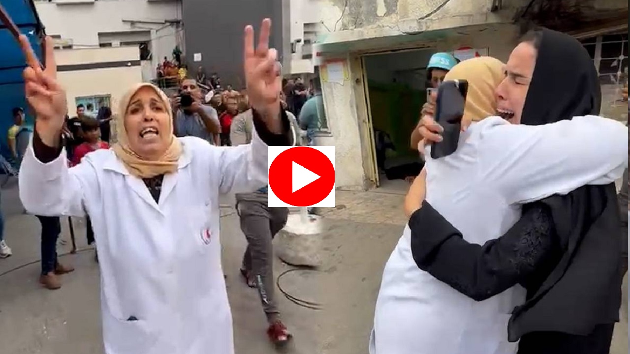ভিডিও থেকে সংগৃহীত।