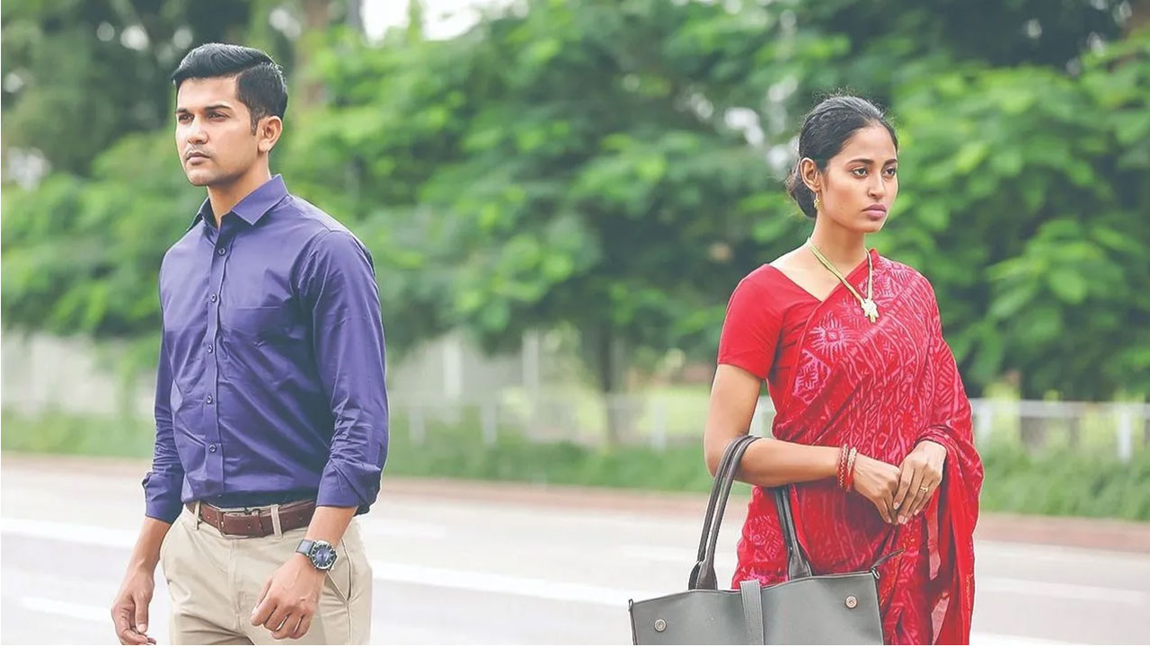 ছবি : সংগৃহীত