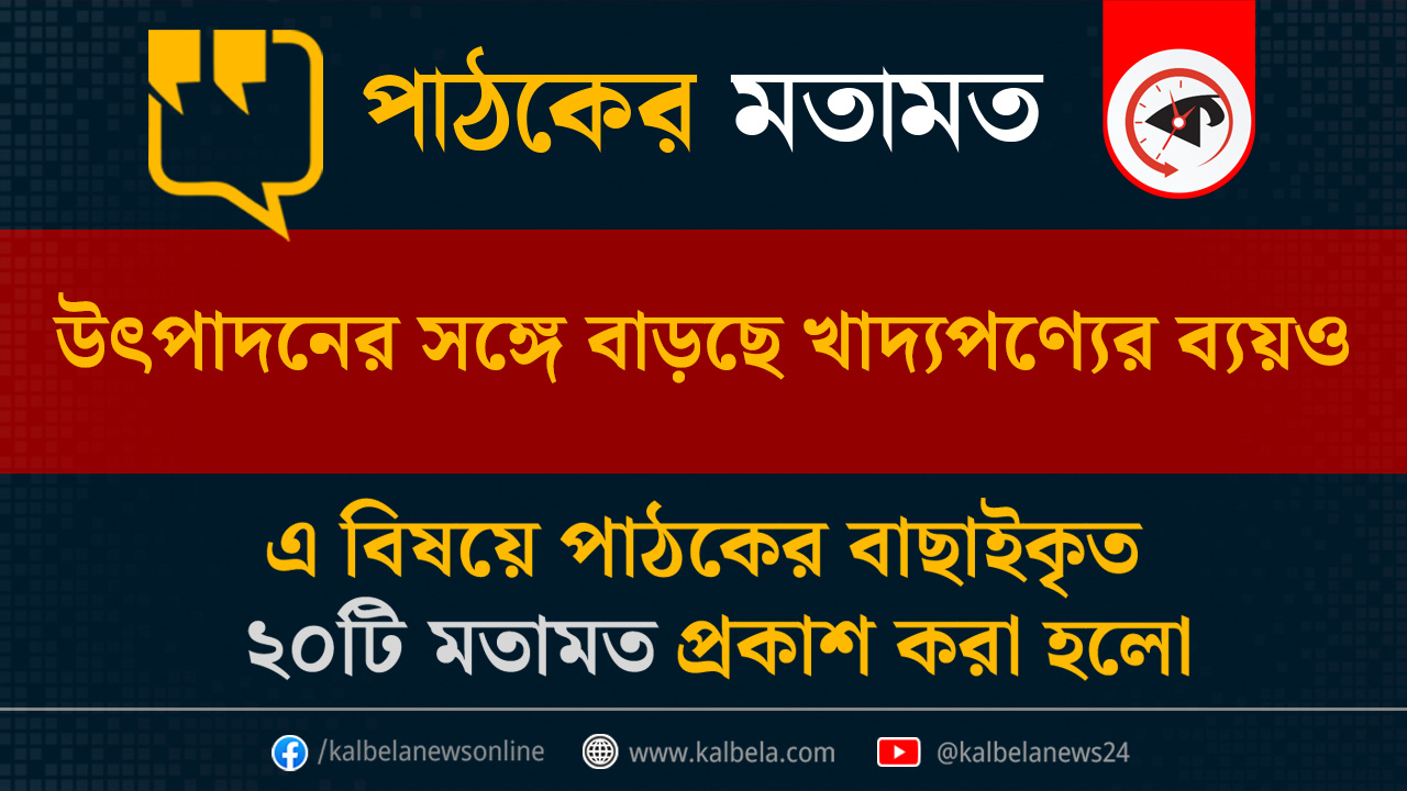 গ্রাফিক্স : কালবেলা