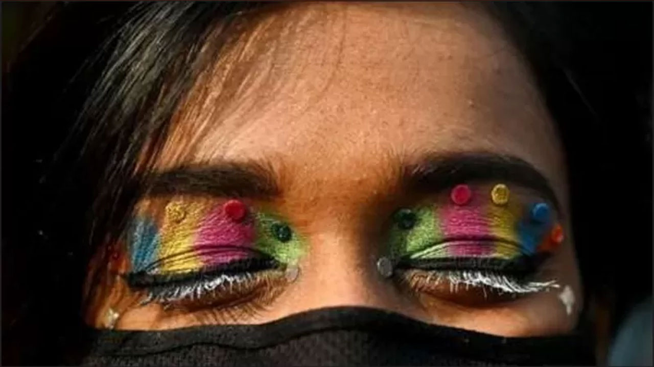 ছবি : সংগৃহীত