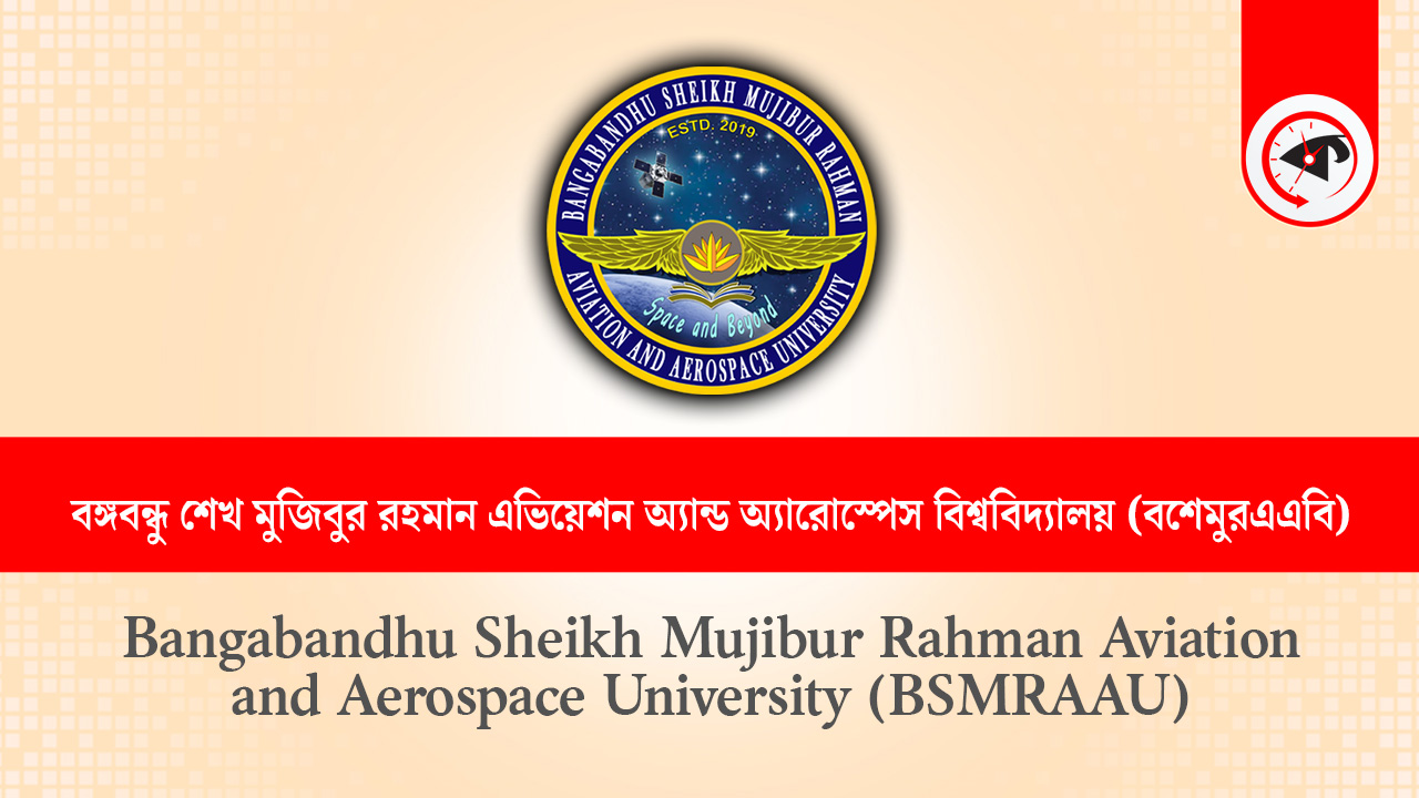 গ্রাফিক্স : কালবেলা