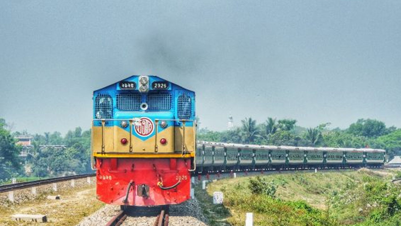 পুরোনো ছবি
