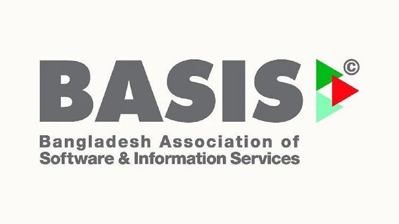 পুরনো ছবি