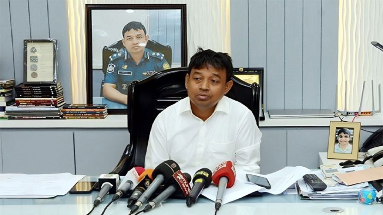 শ্রমিক পক্ষের প্রস্তাবের অর্ধেক মজুরি দিতে চাচ্ছে মালিকরা