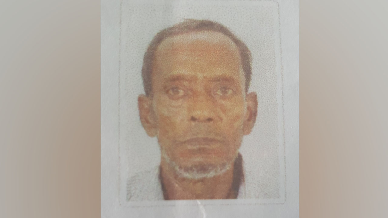 বীর মুক্তিযোদ্ধা মো. জুনাব আলী। ছবি : সংগৃহীত