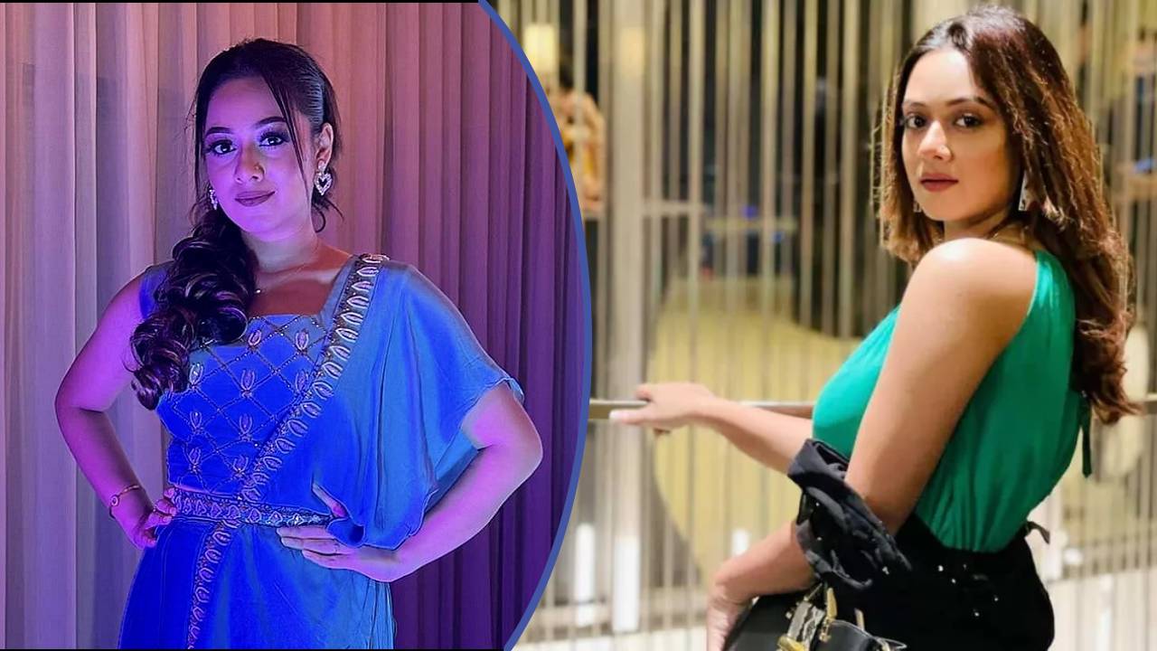 দীঘি। ছবি : সংগৃহীত