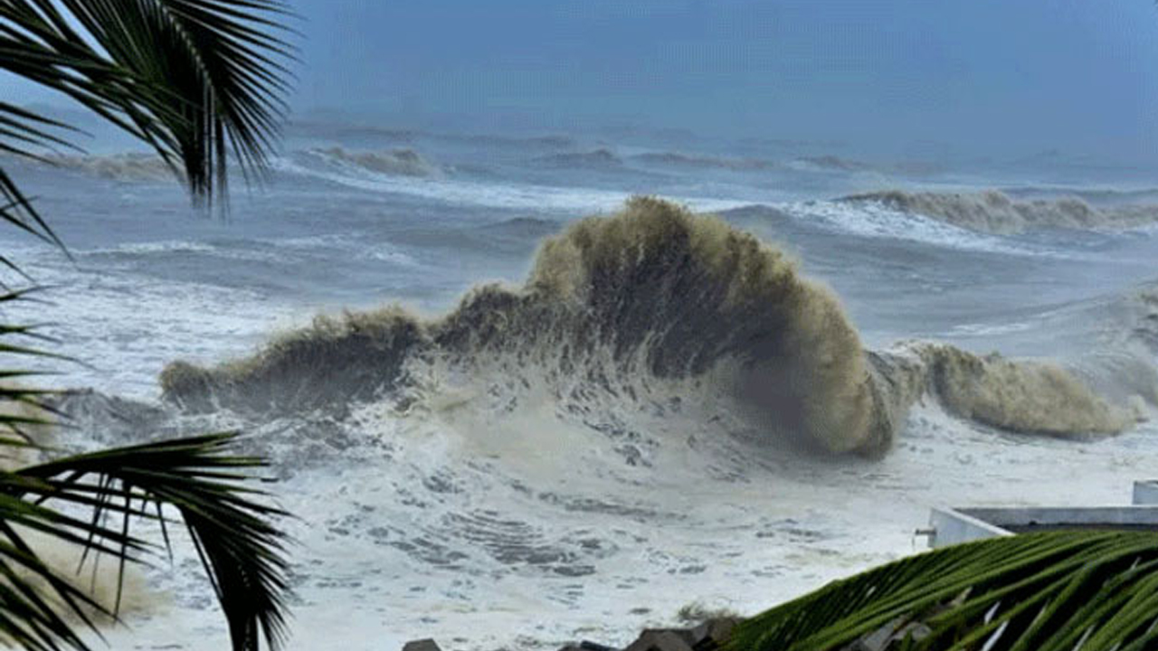 প্রতীকী ছবি
