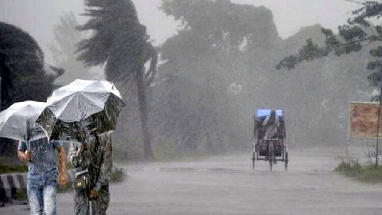 পুরোনো ছবি