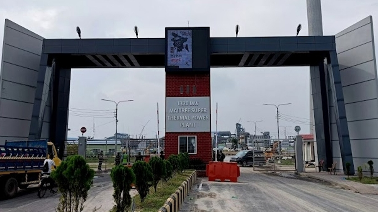 ছবি : কালবেলা