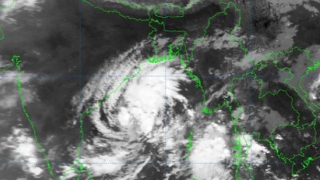 ছবি : সংগৃহীত
