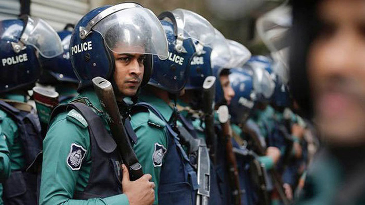 ছবি : সংগৃহীত