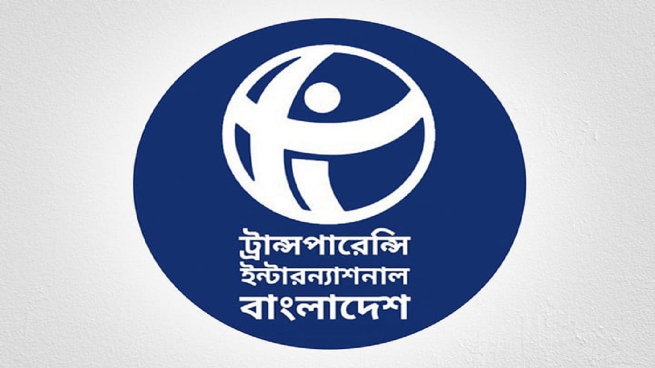৩০০ জনকে চাকরি দেবে দারাজ