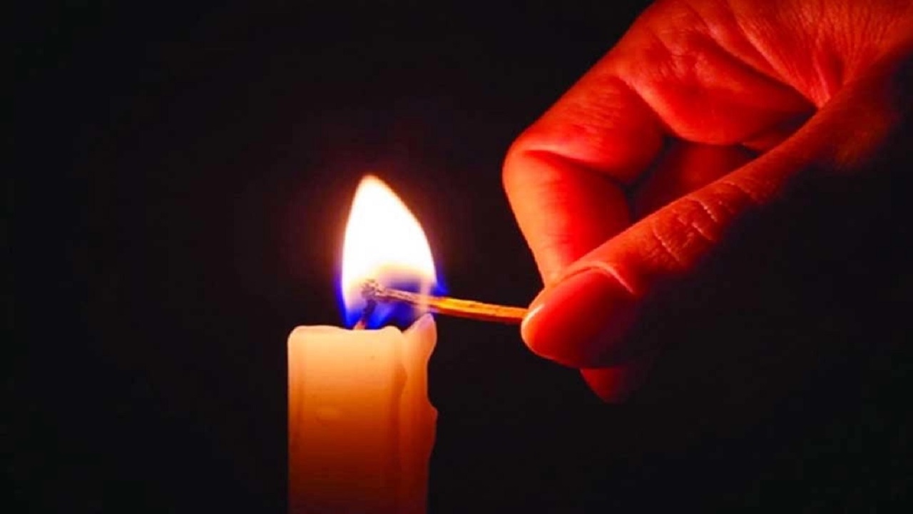 ছবি : সংগৃহীত।