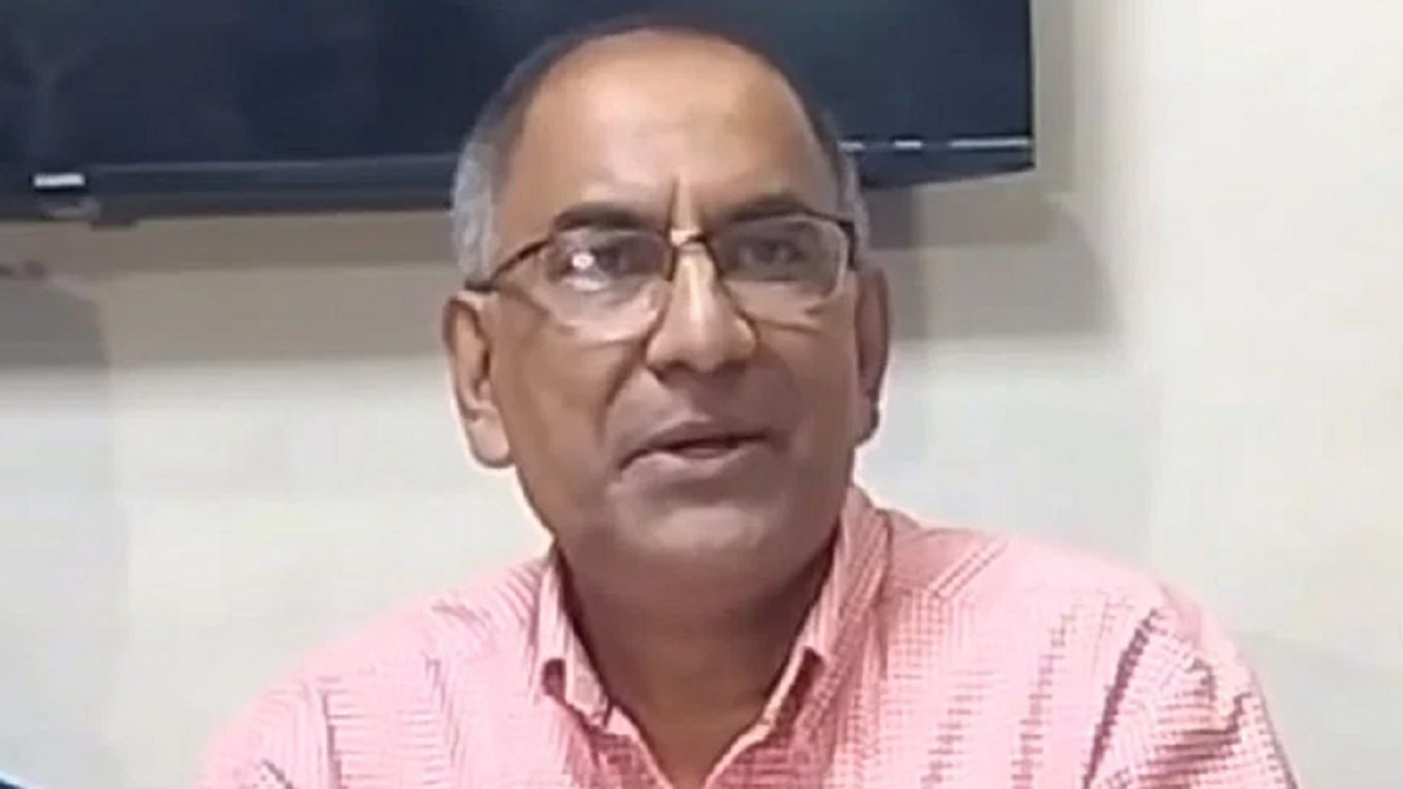 মিয়ান আরেফী। ছবি : সংগৃহীত