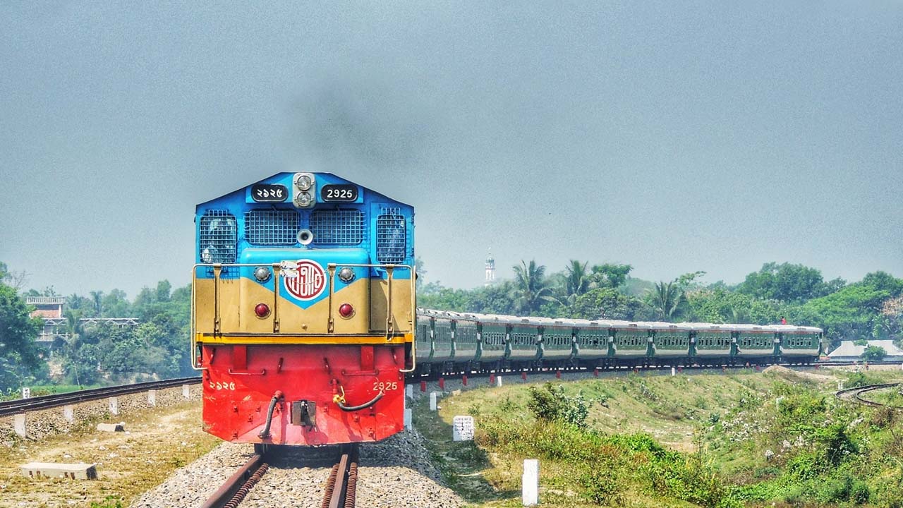 ছবি : সংগৃহীত