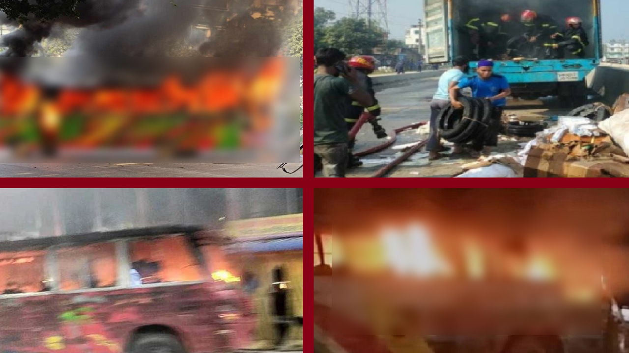 ছবি : সংগৃহীত