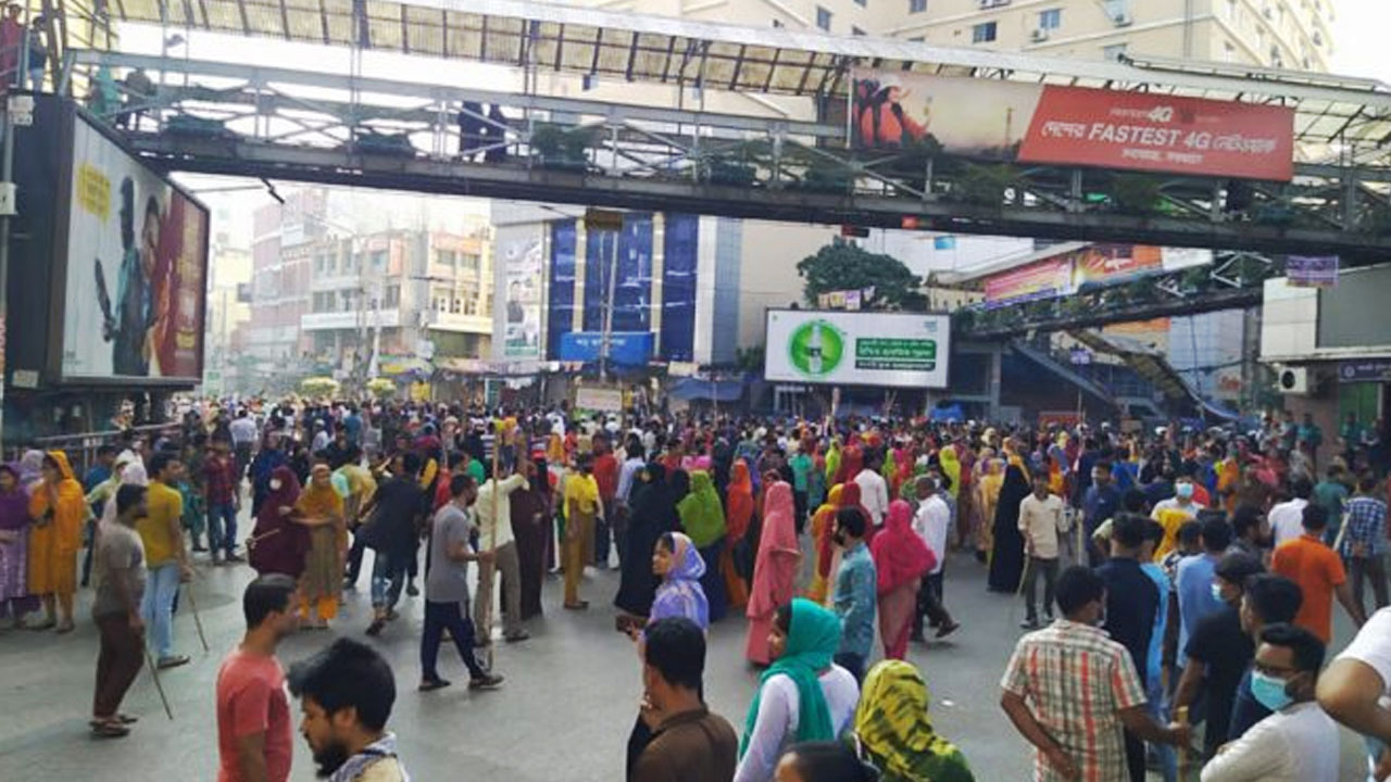 পুরোনো ছবি