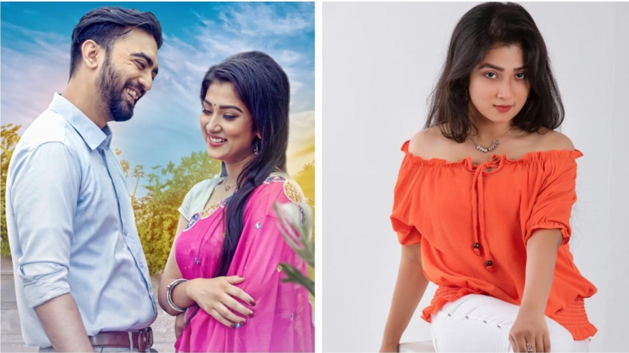 ছবি : সংগৃহীত