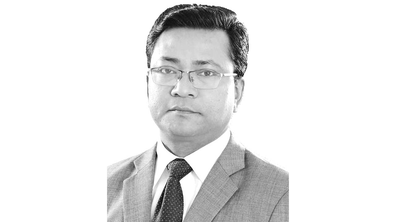 তত্ত্বাবধায়ক সরকার দাবির পোস্টমর্টেম