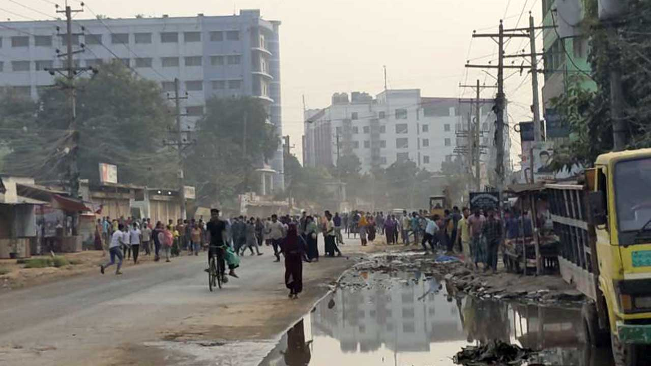 পুরোনো ছবি