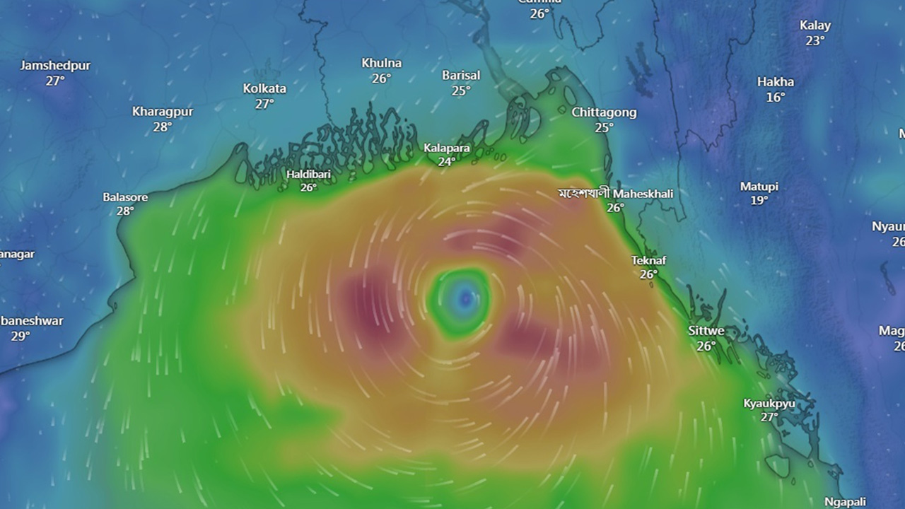 ফাইল ছবি