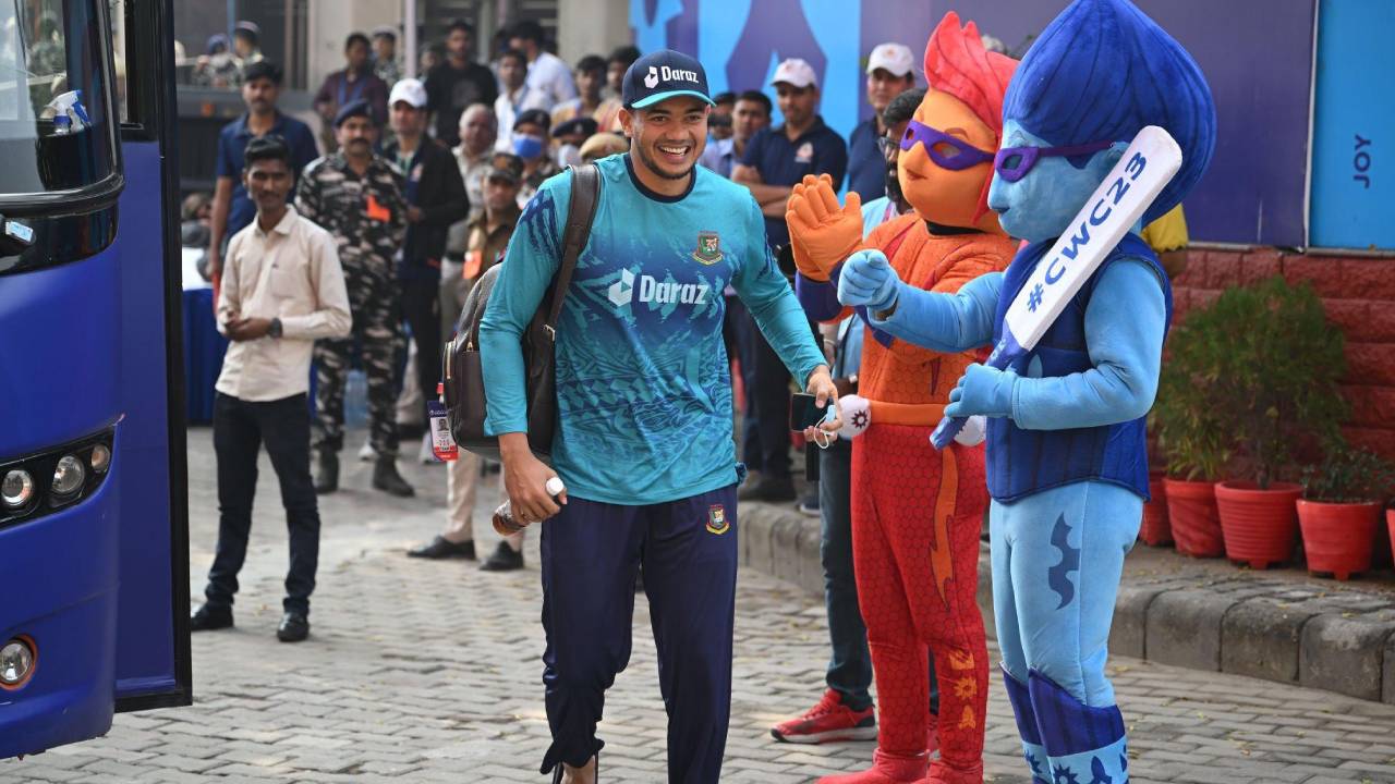 তাসকিন আহমেদ । ছবি : সংগৃহীত