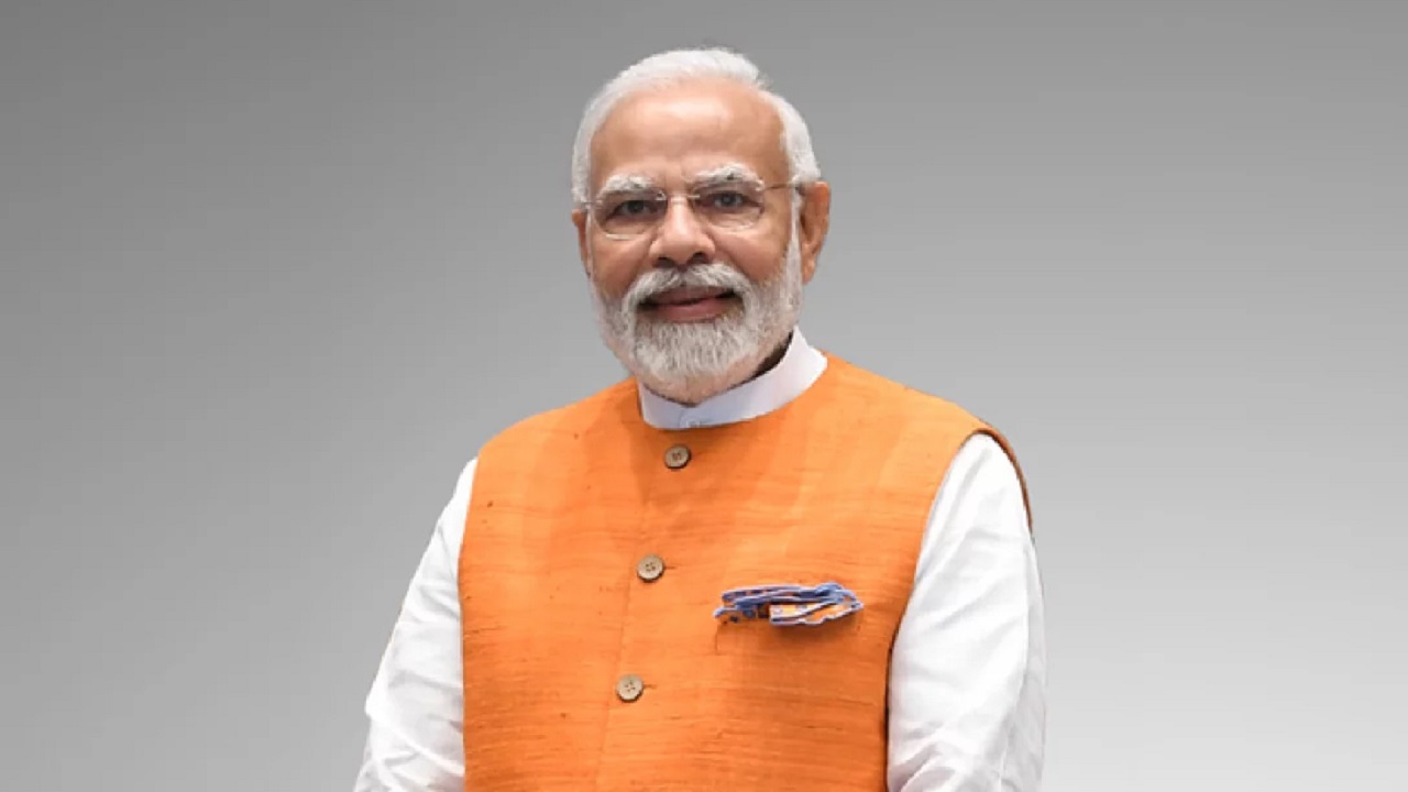 নরেন্দ্র মোদি। ছবি : সংগৃহীত