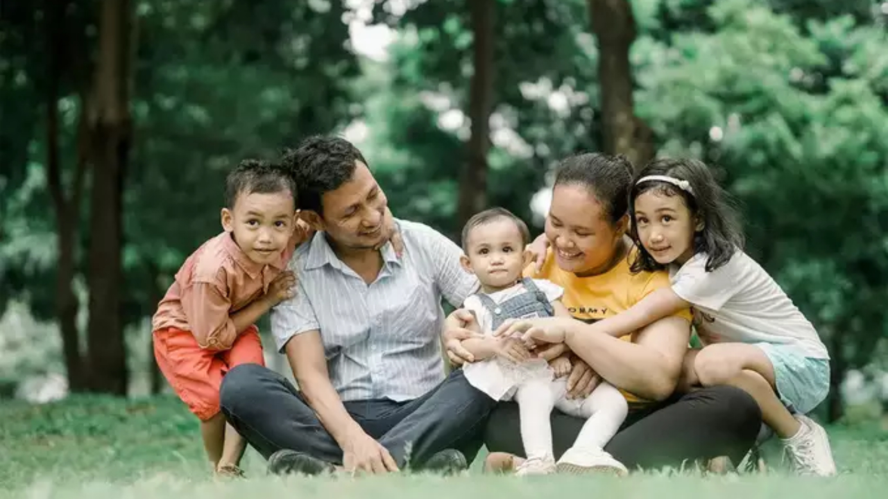 ছবি : সৌজন্য